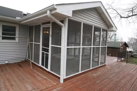 334 E Madison St, Centerville, IA 52544 photo 32