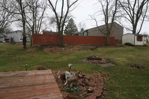 334 E Madison St, Centerville, IA 52544 photo 37