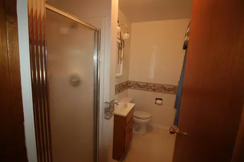 334 E Madison St, Centerville, IA 52544 photo 28