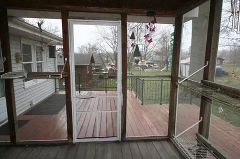 334 E Madison St, Centerville, IA 52544 photo 34