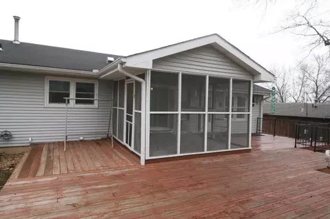 334 E Madison St, Centerville, IA 52544 photo 31