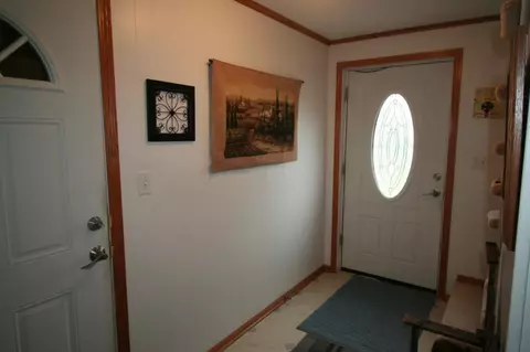 334 E Madison St, Centerville, IA 52544 photo 5