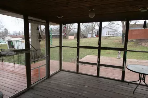 334 E Madison St, Centerville, IA 52544 photo 35