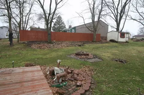 334 E Madison St, Centerville, IA 52544 photo 36