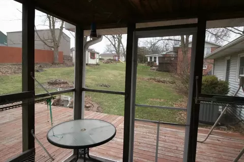 334 E Madison St, Centerville, IA 52544 photo 33