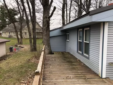 2183 Docks Dr, Garwin, IA 50632 photo 13