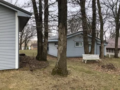 2183 Docks Dr, Garwin, IA 50632 photo 15
