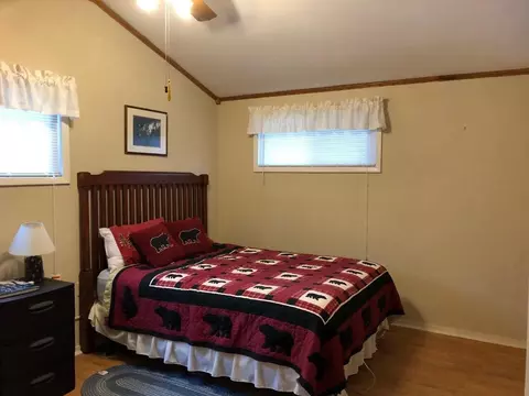 2183 Docks Dr, Garwin, IA 50632 photo 10
