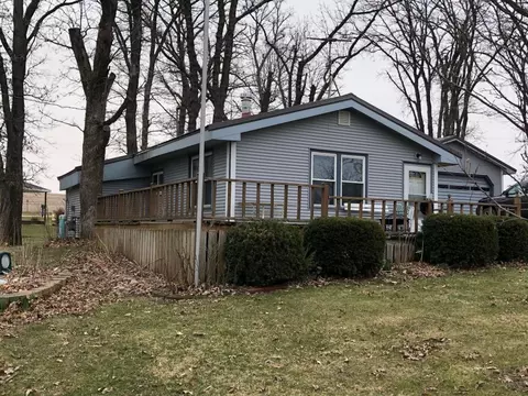 2183 Docks Dr, Garwin, IA 50632 photo 14