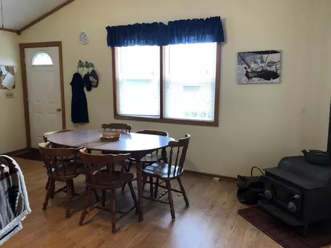 2183 Docks Dr, Garwin, IA 50632 photo 6