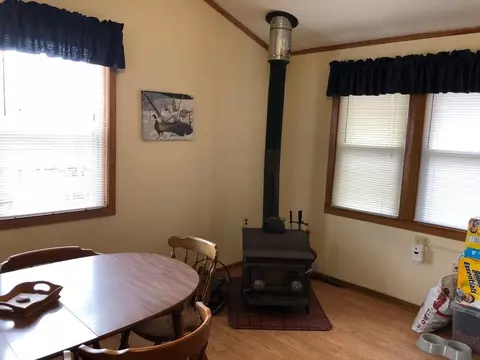 2183 Docks Dr, Garwin, IA 50632 photo 7