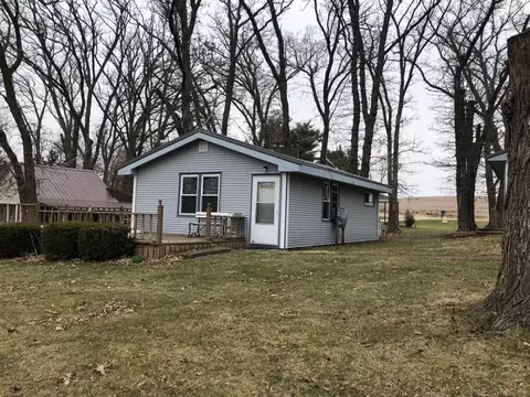 2183 Docks Dr, Garwin, IA 50632 photo 12