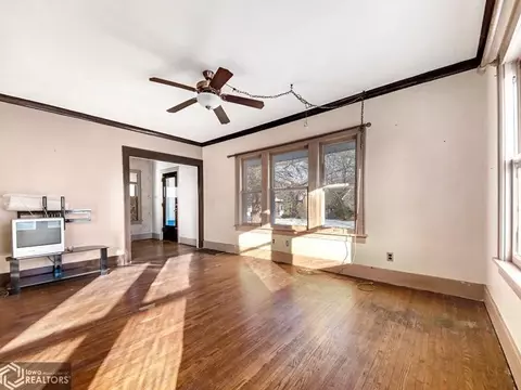 214 2nd St NE, Hampton, IA 50441 photo 9