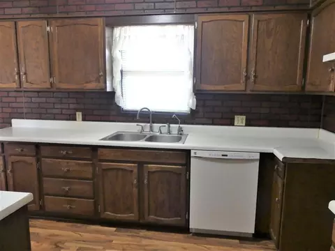 500 Atlantic St, Vail, IA 51465 photo 5