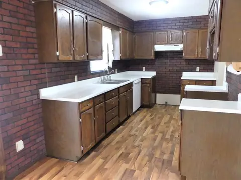 500 Atlantic St, Vail, IA 51465 photo 4