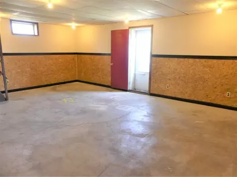 500 Atlantic St, Vail, IA 51465 photo 29
