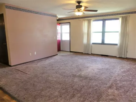 500 Atlantic St, Vail, IA 51465 photo 11