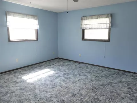 500 Atlantic St, Vail, IA 51465 photo 13