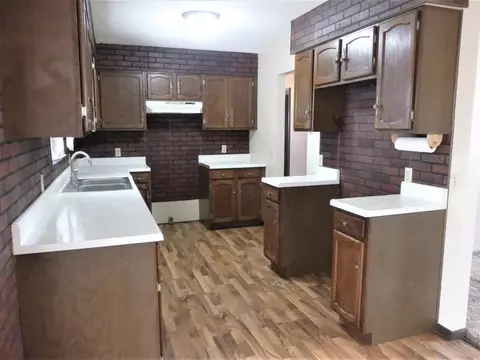 500 Atlantic St, Vail, IA 51465 photo 6