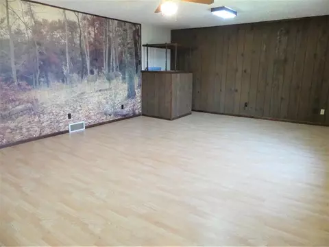 500 Atlantic St, Vail, IA 51465 photo 10