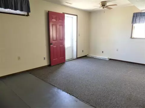 500 Atlantic St, Vail, IA 51465 photo 22