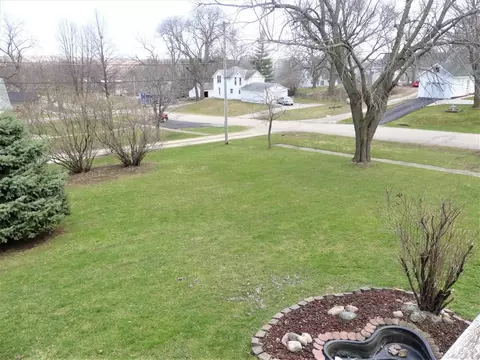 500 Atlantic St, Vail, IA 51465 photo 38