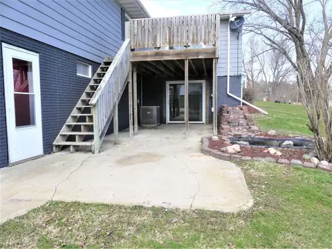 500 Atlantic St, Vail, IA 51465 photo 36