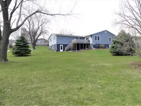 500 Atlantic St, Vail, IA 51465 photo 39