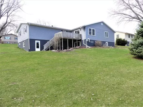 500 Atlantic St, Vail, IA 51465 photo 35
