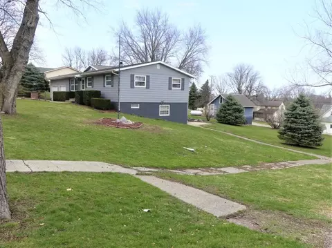 500 Atlantic St, Vail, IA 51465 photo 40