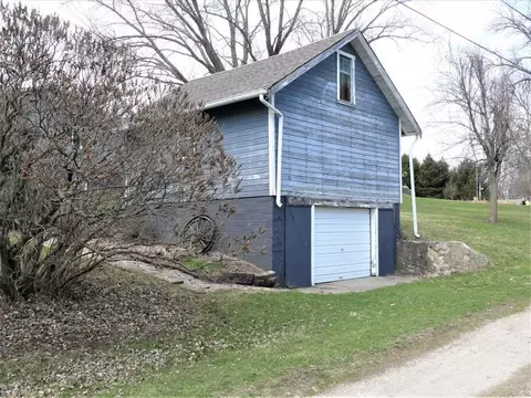 500 Atlantic St, Vail, IA 51465 photo 33