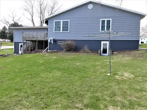 500 Atlantic St, Vail, IA 51465 photo 34