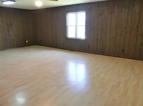 500 Atlantic St, Vail, IA 51465 photo 9