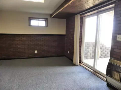 500 Atlantic St, Vail, IA 51465 photo 25