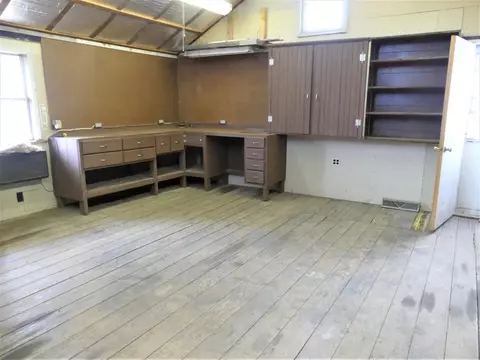 500 Atlantic St, Vail, IA 51465 photo 32