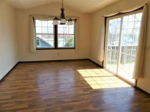500 Atlantic St, Vail, IA 51465 photo 7