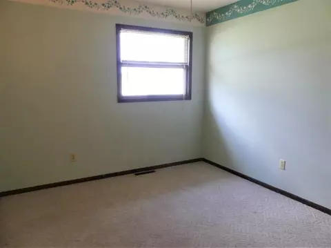 500 Atlantic St, Vail, IA 51465 photo 15
