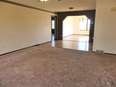 500 Atlantic St, Vail, IA 51465 photo 2