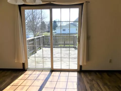 500 Atlantic St, Vail, IA 51465 photo 8