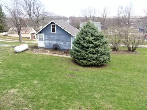 500 Atlantic St, Vail, IA 51465 photo 37