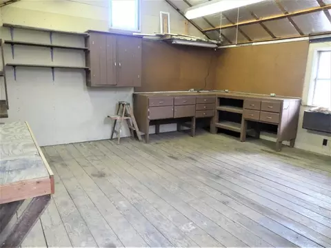 500 Atlantic St, Vail, IA 51465 photo 31