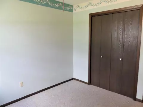 500 Atlantic St, Vail, IA 51465 photo 16