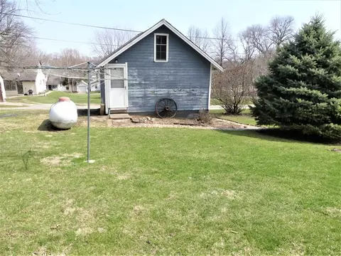 500 Atlantic St, Vail, IA 51465 photo 30