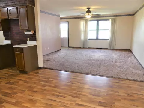 500 Atlantic St, Vail, IA 51465 photo 3