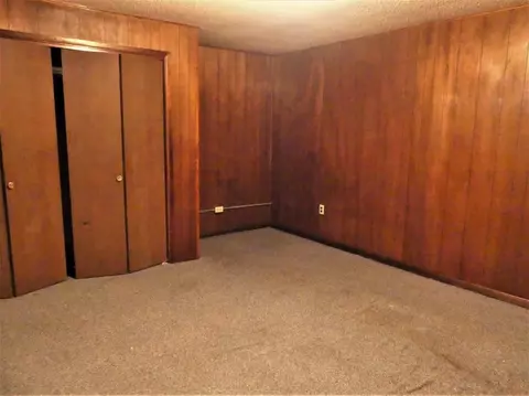 500 Atlantic St, Vail, IA 51465 photo 23