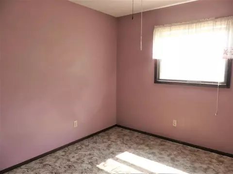 500 Atlantic St, Vail, IA 51465 photo 17