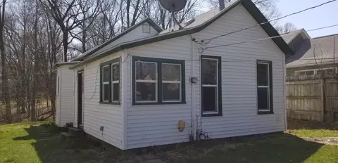 110 Harrison Ave, Burlington, IA 52601 photo 2