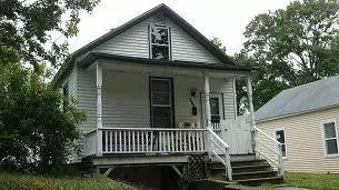 110 Harrison Ave, Burlington, IA 52601 photo 1