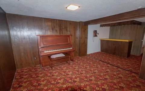 19 Spring Creek Ln, Hampton, IA 50441 photo 30