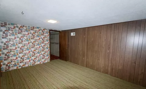19 Spring Creek Ln, Hampton, IA 50441 photo 26